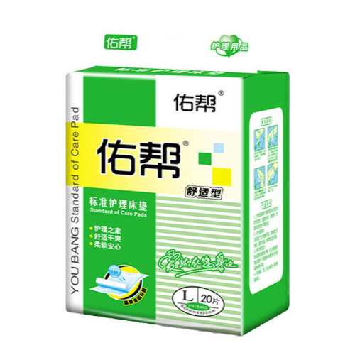 ���ĽǶ�λ��60x60cm�к�� 1x1cm �Ӱ���˻�����Ӻ���һ������� 10.5Ԫ