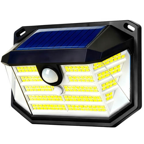 ���������50ƽ?100�ŵ���+�����Ӧ ̫���ܻ����2026�¿��ˮ�ڵ�