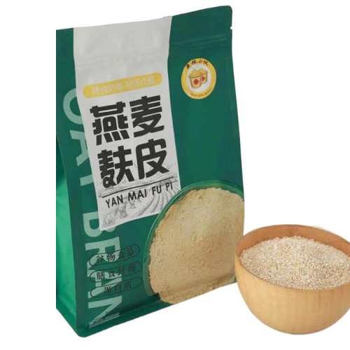 ������װ ������Ƥ�ۡ�200g ����С��������Ƥ���� 6.9Ԫ