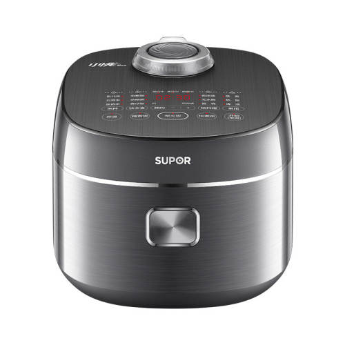 �ղ���С��緹�Ҽ���5L������0����ճ���ڵ����ܶ๦�ܵ緹�� ��ɫ