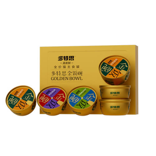 ���̼���ζ 1�� ����˼��è�����ӽ������� 9.91Ԫ