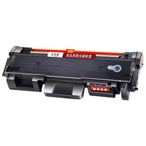 �ڳ�MLT-D116L/D116S�ۺ������ڳ���ƷMLT-D116L�ۺ�  94.8Ԫ��2��(��47.4Ԫ/��)