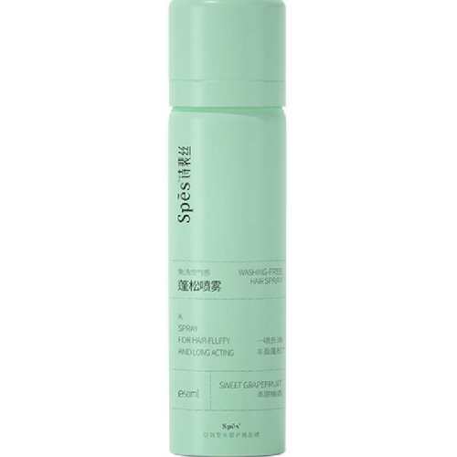 Spesʫ��˿��ϴ���ɸɷ����� 21.9Ԫ