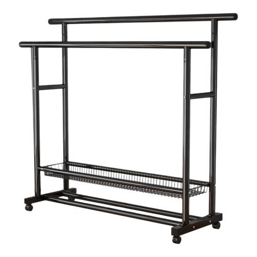 ����������15%��˫�˹��¼ܡ�19�ܼӹ̡���ʯ��100cm?�͵׽� 