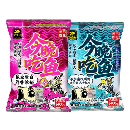 ������ ������400g ��1���� ���������������������� 5.9Ԫ