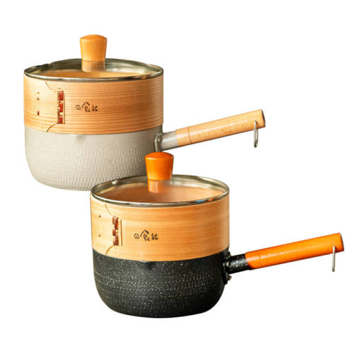 18cm����ɫ�� ��ʳ�Ǽ���ճ��ʽѩƽ������ 65.55Ԫ(��88VIP 95��)