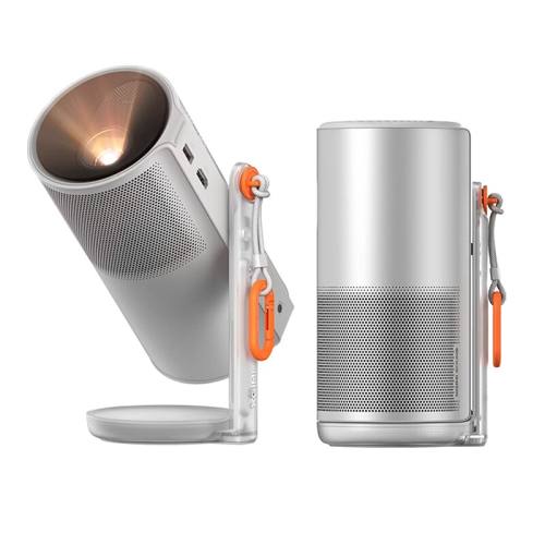 ����Play6e���������ЯͶӰ��Play 6e �ٷ�����  1499.4Ԫ(������)