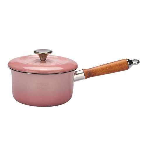 �ۻ��㣺18CM�����̹����ķۡ��������ּ�|����0��|�¼�ů����Ǩ����/�»����������� Ħ������MONAZONE�����̹���ճ�� 178.5Ԫ(������)