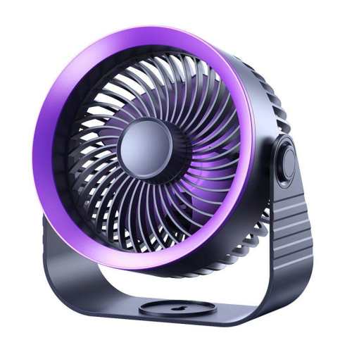 2026���¿�ڹҷ��ȳ����յ���ԡ�Ҳ�������������ר������С���ù�ǽ�Ͼ���usb������ᴲ������С��ѭ�� �������-���usb����ʹ�á��ĵ����ڡﳬԶ����ѭ�����з�ﾲ�� 1mAh 49.22Ԫ(������)