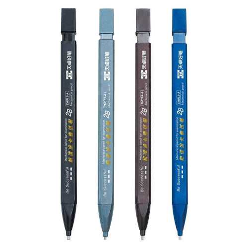 4С��о 2B �����ľ����⿨Ϳ����ʶ��׼ȷ