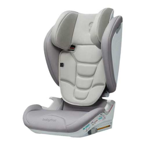 ������һ��ͯ��ȫ����3-12��Ҭ�̰� 