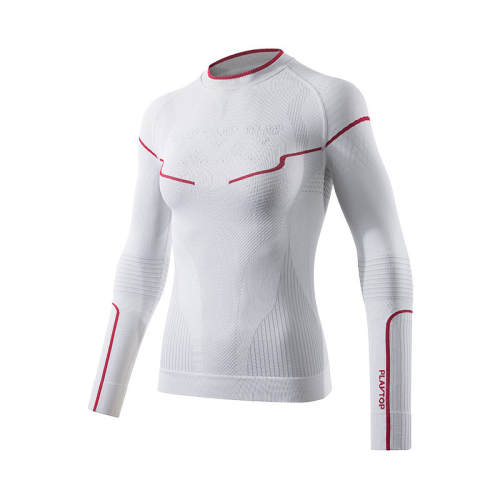 ѩϵ��-���㣨Ů� S PlayTop���л�ѩ�ٸ��� 559.8Ԫ��3��(��186.6Ԫ/��)