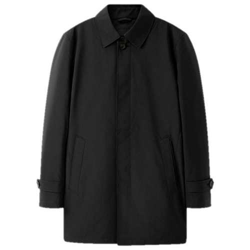 ��ɫ 170/92A �Ÿ���������޷��ɲ�ж�����ڵ� 2518.98Ԫ��3��(��839.66Ԫ/������88VIP 95��)