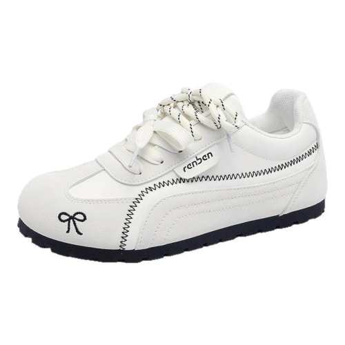 ���Ͱ� 35 �˱�������С��ЬŮ��ѧ����ѵЬ 69Ԫ