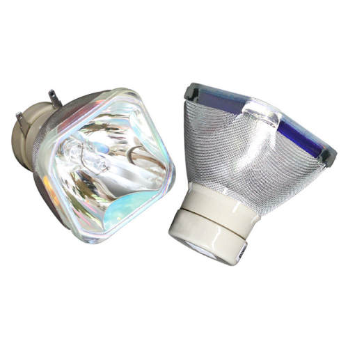 �Ƽ� ԭװ��Ʒ������ͶӰ�ǵ��� 126Ԫ��2��(��63Ԫ/��)