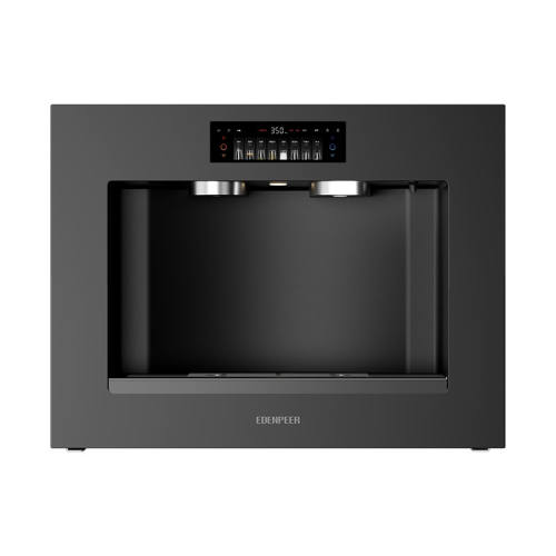 �˶���G3Ƕ��ʽ���߻����ȱ����ݼ�����ˮ�䳬���ɽ�Ͱװˮ��ˮ�� ��������G3���׺�-�������������һ��-��������