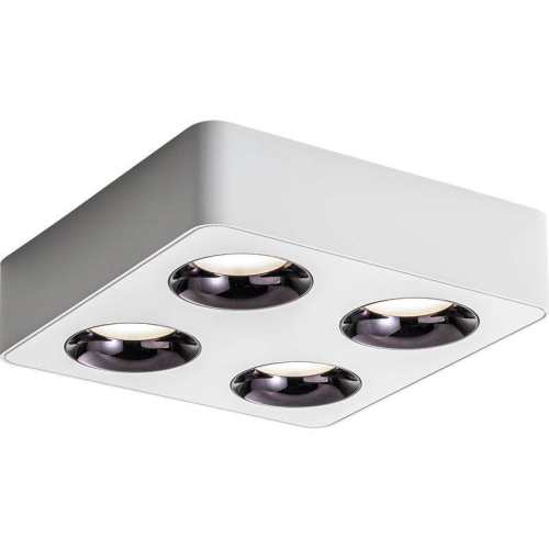 ��� ȫ�� 36W 3500K ȫ����Ra98 811-4s ���ݿ���������ȫ������װͲ�� 478Ԫ