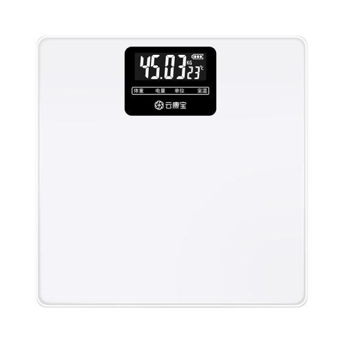 �ƿ������سӼ��þ�׼���ӳӳ�����������Ů����ר��������֬�� ����ؿ����سӡ�ȫ����������׼����λС�� ���� 19.99Ԫ