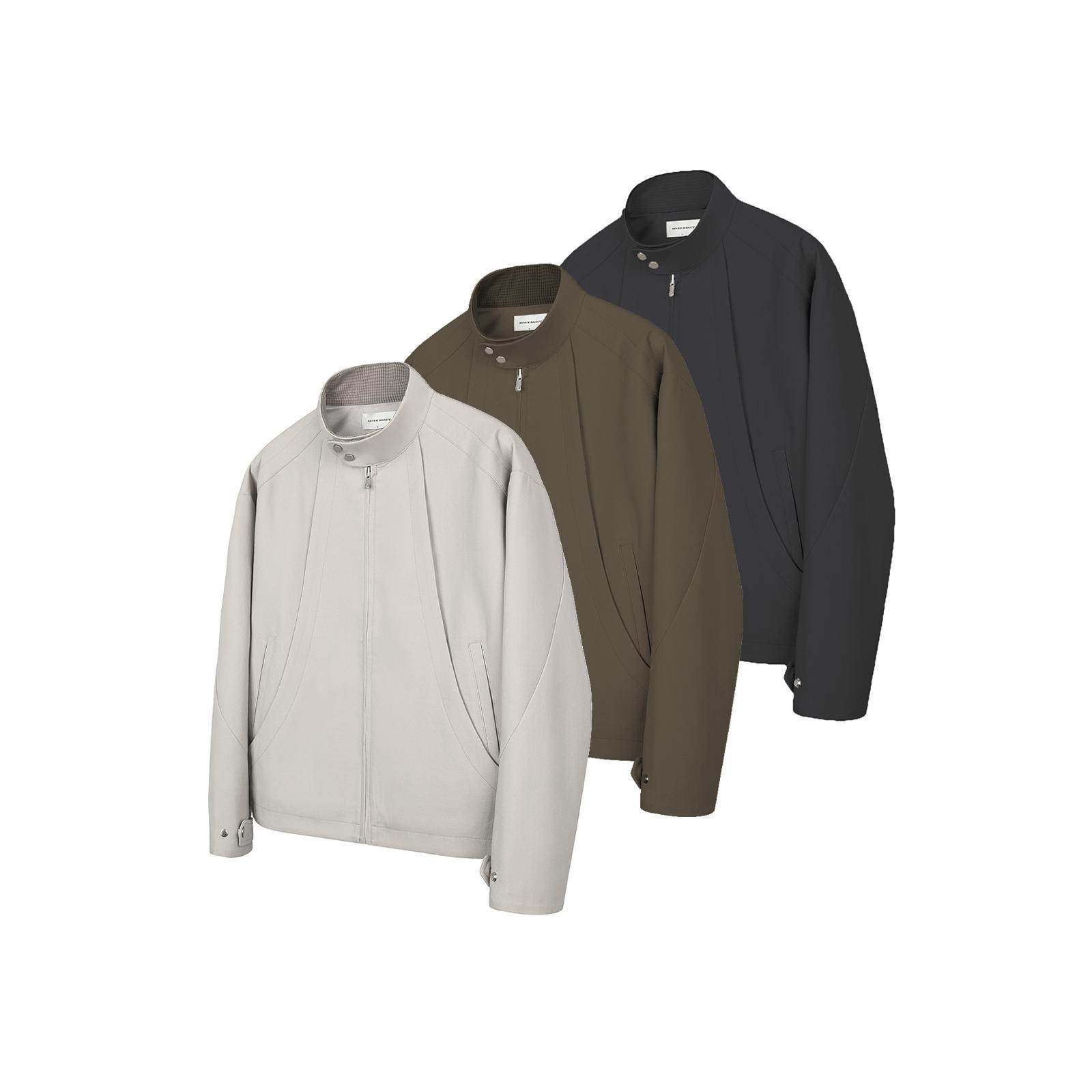 REVERREACT����ٷɱ߼п˶̿�������������cleanfit���ɷ������� 385Ԫ