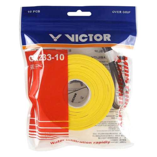 233-10 A��ɫ�������������� victor��Ʒ������װ��ë���� 73.8Ԫ