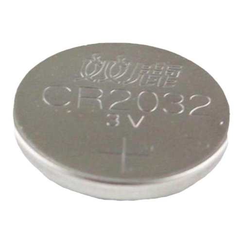 ��2032����1�� --5.9Ԫ/�� ˫¹С����Կ��ħ��ԭװŦ�۵�� 5.9Ԫ