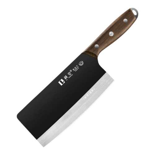 60������ 13cm ����ʿն�е���������+�������� 18cm ���ʺ���ʿն�е���ʽ��������