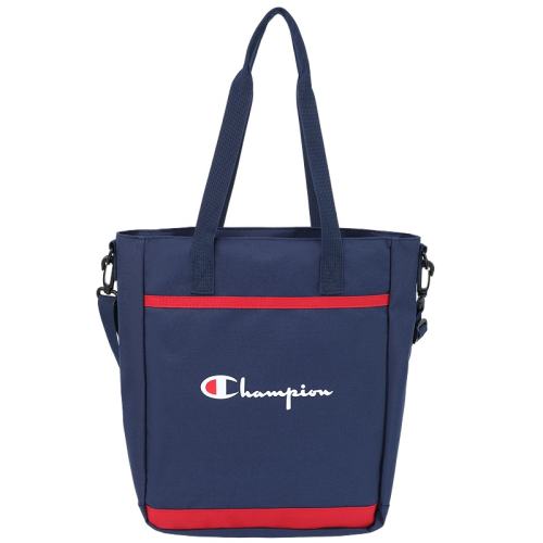 Champion  ѧ��������˶�����ʱ�м�Լ���������У԰���ɰٴ� 49Ԫ