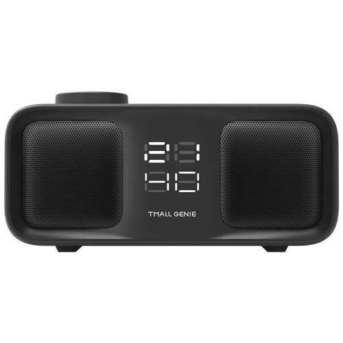 ��è����IN��3 Pro������������ٷ����� ��ɫ  190.61Ԫ(����������88VIP 95��)