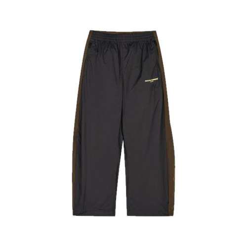 001/���� 100cm ���˶�ϵ�С����ϲ���ͯװ��ɹ�����˶�����25����Ůͯjnbybyjnby 359Ԫ