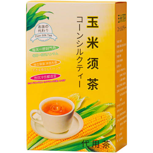 10��+�˸��� �������ȥˮ��1��30��  5Ԫ