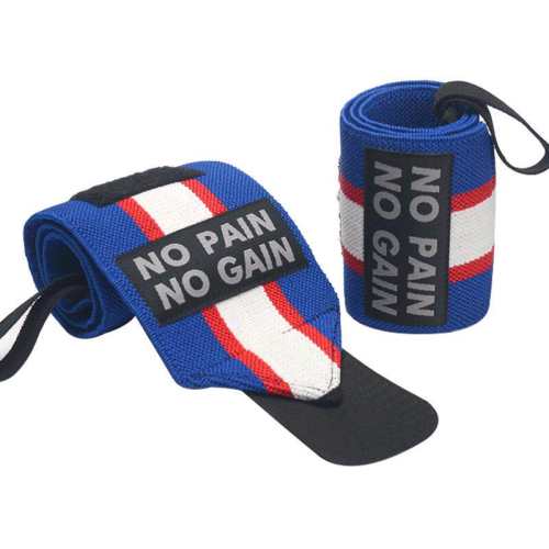 ���ڻ�ɫ������� ��2ֻװ���µ��������ɴ� ��������Ť��Ů��רҵ�˶����� 19.9Ԫ