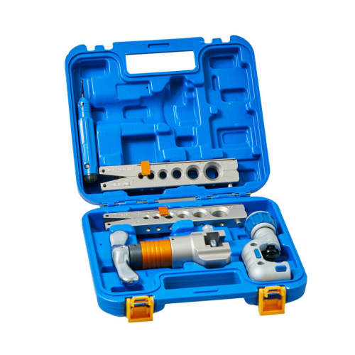 ��Խͭ���������綯ά�޹��߿յ��ֶ���VFT-808UA-MIS  1190Ԫ��5��(��238Ԫ/��)