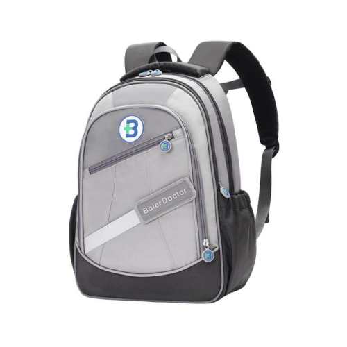 �ݶ�ҽ����ͯ�����Ů���������������幤ѧ��֤-�������---���С�ī����ǳ�� 