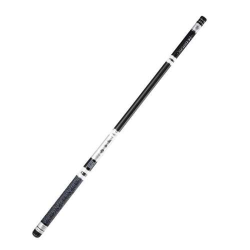 ��Ӳ5H28��3.6��+ǰ����+��� �̽ڳ��ᳬӲ28����̼����� 88Ԫ