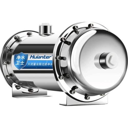 �ݰ��ز���ֳ������뾻ˮ�����ñ�������������ȫ������ˮ������ 1500��װ 200Ԫ