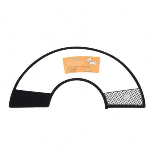 ?������7�ţ���Χ15-18cm�� ����0-2�� ����ɯ��Ȧè�乷����Ȧ������� 1.92Ԫ