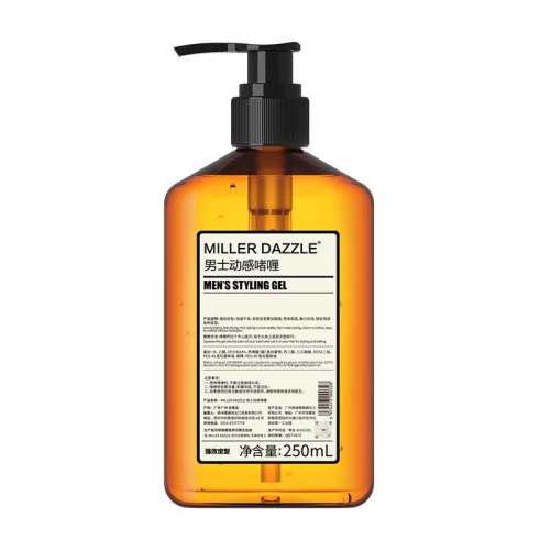 ���ж��͆��1ƿ ��߷MILLER��ଳ־ö��ͱ�ʪ���� 124Ԫ