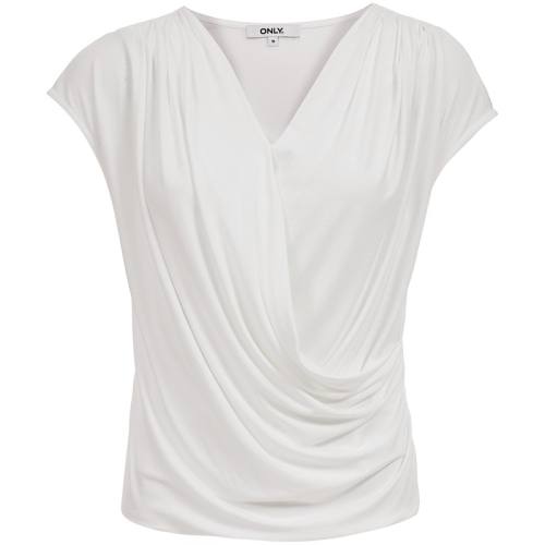 H1Z��ɫ 155/76A/XS ONLY ��V���������T�� 371Ԫ��2��(��185.5Ԫ/��)