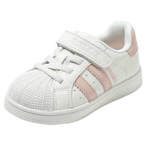 ��ɫ�����ʰף� 24�� ����ͯЬ��Ůͯ����Ь 134Ԫ