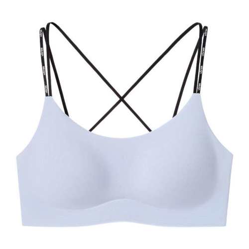 ������ɫ u ubras�޳���������ĸ˫������� 229Ԫ��2��(��114.5Ԫ/��)