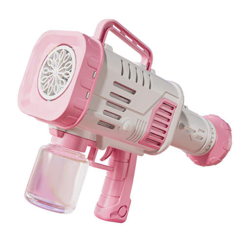 ���ݻ��������|��1.3��μӹ�12�״����ɫ���Ͳ����ǹ����ذ桿��1ƿ����ˮ+�����˿��  11.28Ԫ