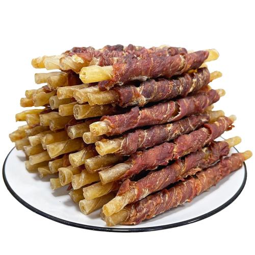 ���ʡ�Լ4���������ţƤ��50g 1�� ����ĥ����Ѽ���ţƤ���� 4.9Ԫ