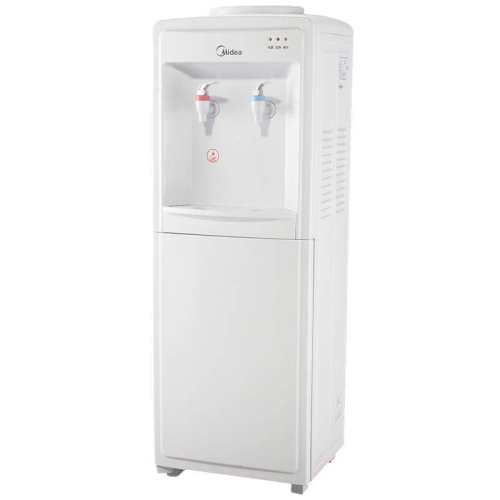 ������ˮ��������ʽȫ�Զ���������������ˮͰ�칫�ҹٷ���Ʒ718 ���ȣ������䣩 �� 209Ԫ(������)