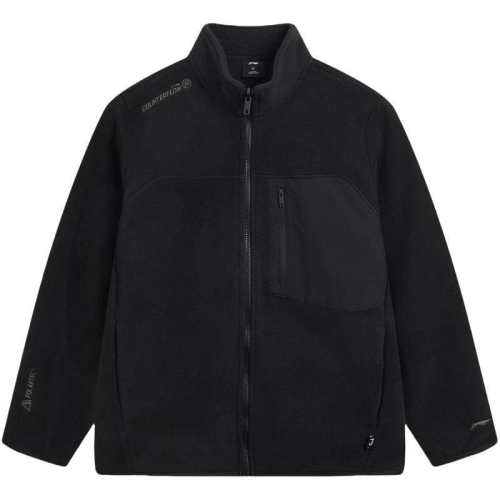 AWDV825-2��ɫ M ����CF�������п��ҡ�������� 554.01Ԫ��3��(��184.67Ԫ/��)