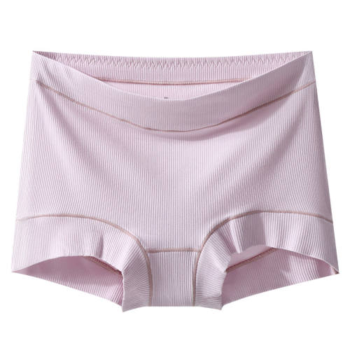 ��2��װ����ɫ��ѡ�µ���ע M Ůʿ�ڿ�ȫ�޿����������޺� 49.9Ԫ