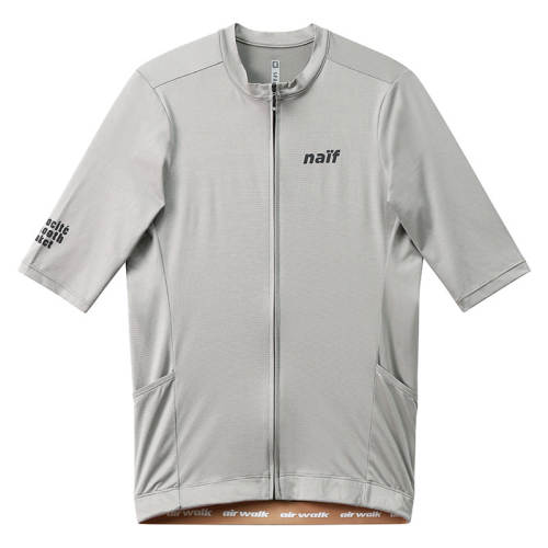 ��ȻII���Ӷ������з�(«�̣� L ˼�����Ŀ����ɹ���¶̿���װ