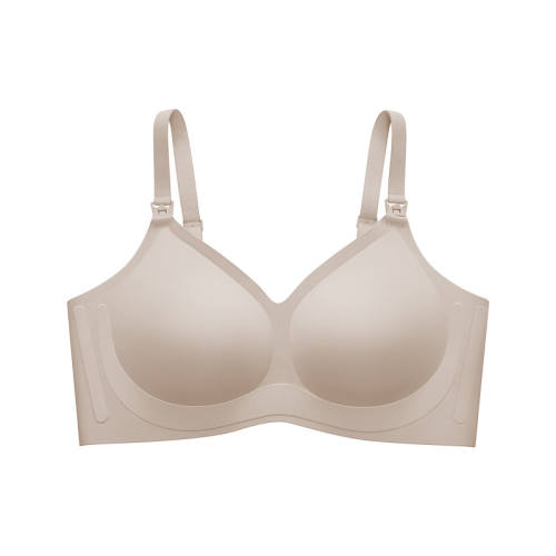 �����������и��������´���S���ʺϣ�75A��70B-75B��70C�� ����ͬ��������  319.8Ԫ��2��(��159.9Ԫ/��)