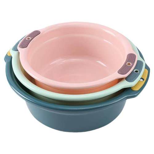 �Ӻ�ײɫ�ǳ��С�š�����Ʒ? ˫����� ȫ��PP���� �����ʵ 7.41Ԫ