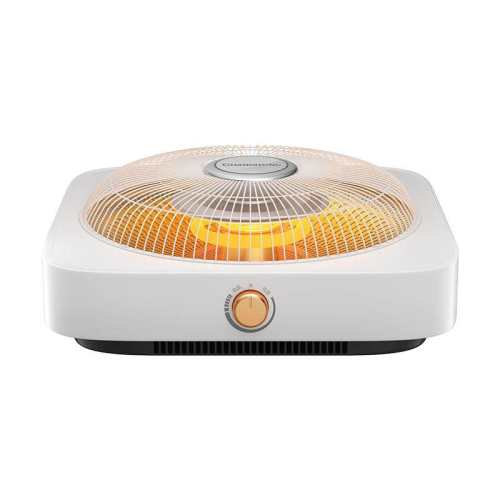 �������迾��������ȡů������������С�Ϳ���¯С̫����ů�� �������� 59.9Ԫ