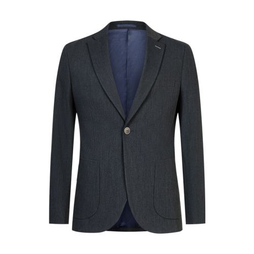 G2000 ����������/�������ϡ��п���������ƽ���쵯��������װ��